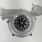 KC300x Stage 3 Turbo (66/73) - 7.3 Powerstroke (L99-03)