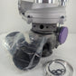 KC300x Stage 3 Turbo (66/73) - 7.3 Powerstroke (L99-03)