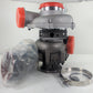 KC300x Stage 3 Turbo Gen 1 - 7.3 Powerstroke (L99-03)