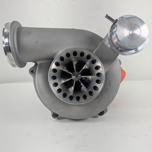 KC300x Stage 3 Turbo Gen 1 - 7.3 Powerstroke (L99-03)
