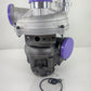 KC Stock Plus Billet Turbo - 7.3 Powerstroke (L99-2003)