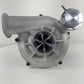 KC Stock Plus Billet Turbo - 7.3 Powerstroke (L99-2003)