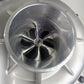 KC Stock Plus Billet Turbo - 7.3 Powerstroke (L99-2003)