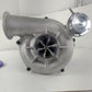 KC Stock Plus Billet Turbo - 7.3 Powerstroke (L99-2003)