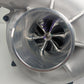 KC Stock Plus Billet Turbo - 7.3 Powerstroke (L99-2003)