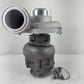 KC38r Stage 3 Dual Ball Bearing Turbo - 7.3 Powerstroke (L99-2003)