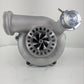 KC38r Stage 3 Dual Ball Bearing Turbo - 7.3 Powerstroke (L99-2003)
