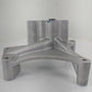 Non-EBPV Turbo Pedestal - 7.3 Powerstroke (L99.5-03)