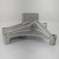 Non-EBPV Turbo Pedestal - 7.3 Powerstroke OBS (94-98)