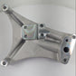 Non-EBPV Turbo Pedestal - 7.3 Powerstroke OBS (94-98)