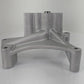 Non-EBPV Turbo Pedestal - 7.3 Powerstroke (L99.5-03)
