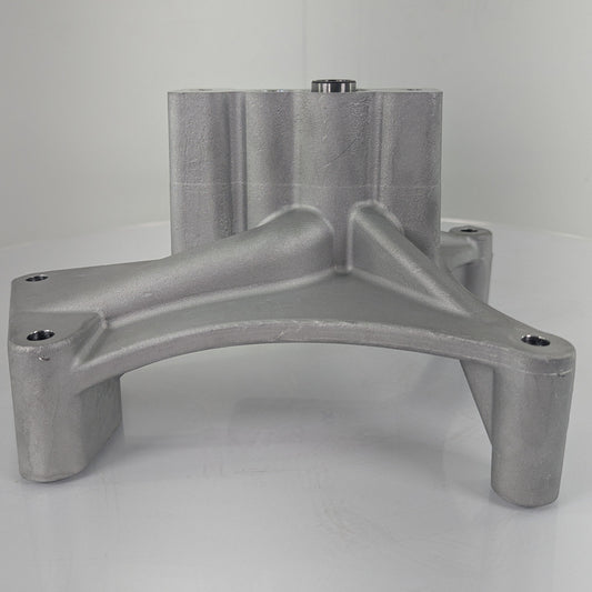 Non-EBPV Turbo Pedestal - 7.3 Powerstroke (L99.5-03)