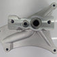 Non-EBPV Turbo Pedestal - 7.3 Powerstroke (L99.5-03)