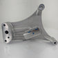 Non-EBPV Turbo Pedestal - 7.3 Powerstroke (L99.5-03)