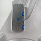 Non-EBPV Turbo Pedestal - 7.3 Powerstroke (L99.5-03)