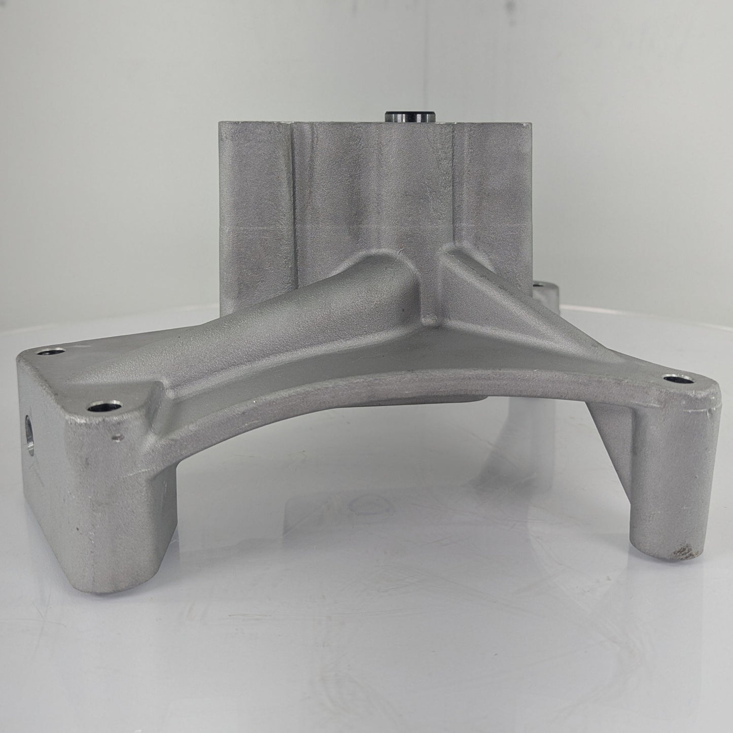 Non-EBPV Turbo Pedestal - 7.3 Powerstroke (L99.5-03)