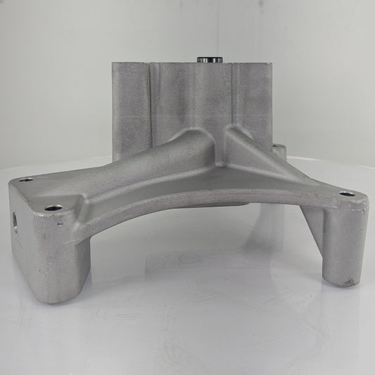 Non-EBPV Turbo Pedestal - 7.3 Powerstroke (L99.5-03)