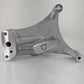 Non-EBPV Turbo Pedestal - 7.3 Powerstroke (L99.5-03)