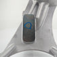 Non-EBPV Turbo Pedestal - 7.3 Powerstroke (L99.5-03)