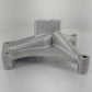 Non-EBPV Turbo Pedestal - 7.3 Powerstroke OBS (94-98)