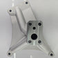 Non-EBPV Turbo Pedestal - 7.3 Powerstroke OBS (94-98)