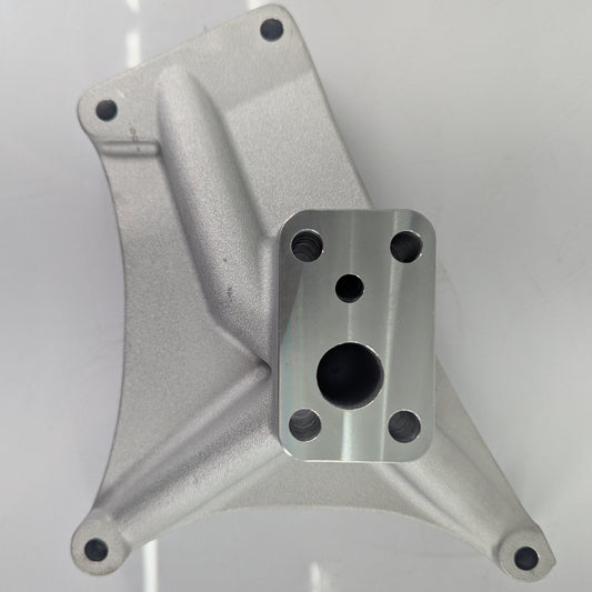 Non-EBPV Turbo Pedestal - 7.3 Powerstroke OBS (94-98)
