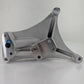 Non-EBPV Turbo Pedestal - 7.3 Powerstroke OBS (94-98)