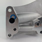 Non-EBPV Turbo Pedestal - 7.3 Powerstroke OBS (94-98)