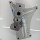 Non-EBPV Turbo Pedestal - 7.3 Powerstroke (L99.5-03)