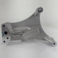 Non-EBPV Turbo Pedestal - 7.3 Powerstroke (L99.5-03)