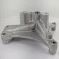 Non-EBPV Turbo Pedestal - 7.3 Powerstroke (E99)
