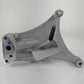 Non-EBPV Turbo Pedestal - 7.3 Powerstroke (E99)