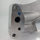 Non-EBPV Turbo Pedestal - 7.3 Powerstroke (E99)