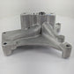 Non-EBPV Turbo Pedestal - 7.3 Powerstroke (E99)