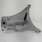 Non-EBPV Turbo Pedestal - 7.3 Powerstroke (E99)