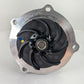 Upgraded Water Pump - 6.0 Powerstroke (2003-2004)