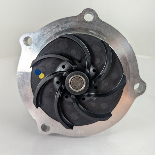 Upgraded Water Pump - 6.0 Powerstroke (2003-2004)