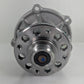 Upgraded Water Pump - 6.0 Powerstroke (2003-2004)