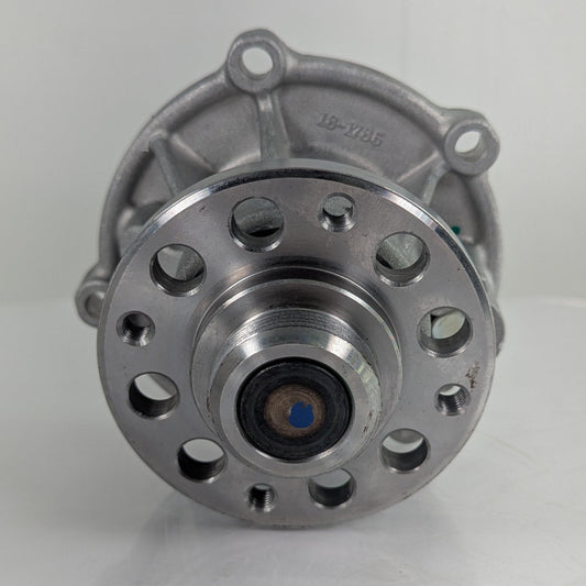Upgraded Water Pump - 6.0 Powerstroke (2003-2004)