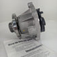 Upgraded Water Pump - 6.0 Powerstroke (2003-2004)