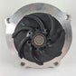 Upgraded Water Pump - 6.0 Powerstroke (2003-2004)