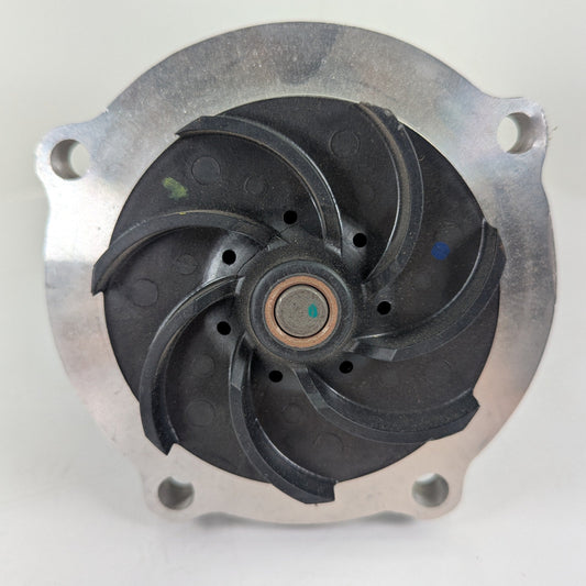 Upgraded Water Pump - 6.0 Powerstroke (2003-2004)