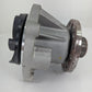 Upgraded Water Pump - 6.0 Powerstroke (2003-2004)