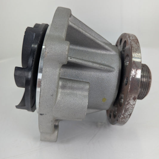 Upgraded Water Pump - 6.0 Powerstroke (2003-2004)