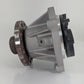 Upgraded Water Pump - 6.0 Powerstroke (2003-2004)