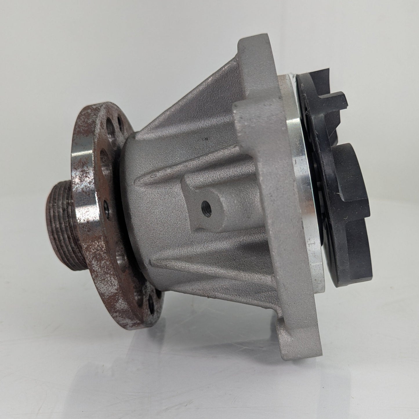 Upgraded Water Pump - 6.0 Powerstroke (2003-2004)