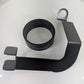 S&B Open Air Intake Dry - 6.7 Powerstroke (2011-2016)