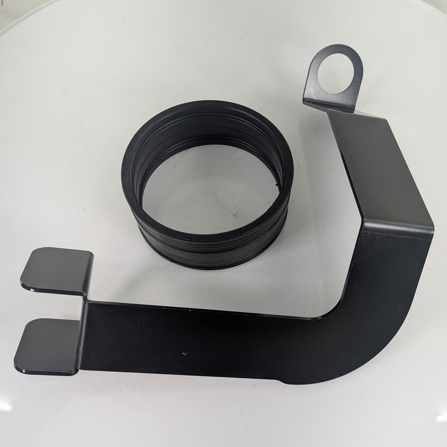 S&B Open Air Intake Dry - 6.7 Powerstroke (2011-2016)