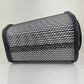 S&B Open Air Intake Dry - 6.7 Powerstroke (2011-2016)