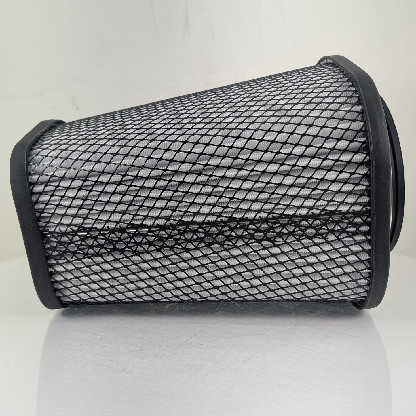 S&B Open Air Intake Dry - 6.7 Powerstroke (2011-2016)